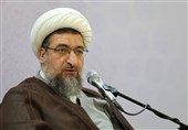 مطهری‌اصل: حکومت ‌هیچ نقصی ندارد/ ضعف‌ها از مدیران است