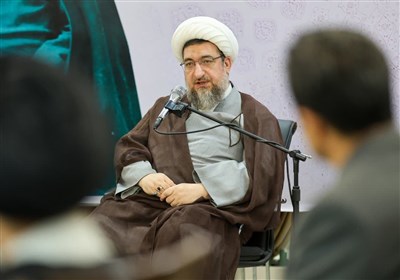 فرهنگ،عمومي،استان،جامعه،شوراي،شرقي،جمله،آداب،اقدامات،تعميم،ر ...