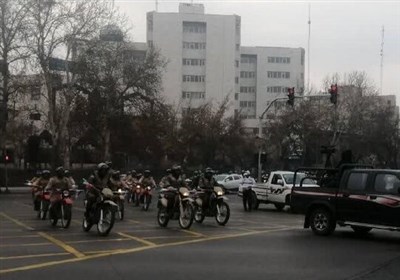 امام،سپاه،مشهد،رضا،موتوري،ره،انقلاب،اسلامي