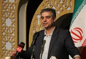استان مرکزی در صادرات غیرنفتی به رتبه نهم کشور دست یافت