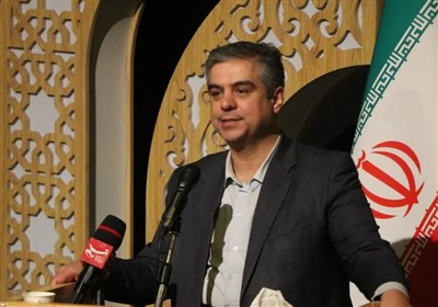 استان،مركزي،تأمين،صادرات،انرژي،كشور،اقتصادي،توليدكنندگان،شرا ...