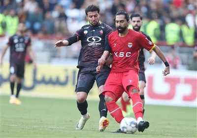 فولاد،تيم،باقري،مدعي،پرسپوليس،70