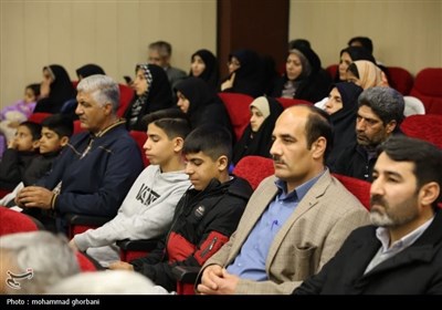 سفر استاندار خراسان جنوبی به شهرستان خوسف