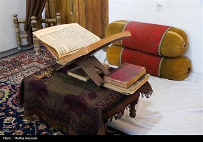 گرامیداشت یوم الله 12 بهمن - خمین