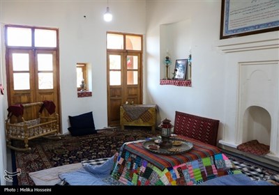 گرامیداشت یوم الله 12 بهمن - خمین