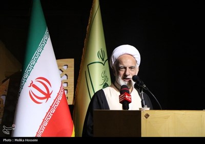 سفر معاون وزیر نیرو به استان مرکزی