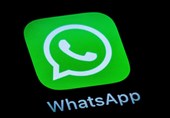 WhatsApp Reveals Global Spyware Campaign Targeting Journalists, Civilians