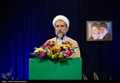 مقاومت تنها مسیر پایدار به سوی پیروزی است