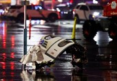 Small Medevac Plane Crashes in Philadelphia with Child, 5 Others on Board