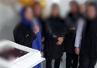 لذت پاکی؛ حس تولدی دوباره