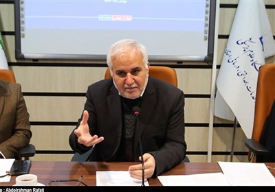 تجهيزات،دانشگاه،همدان،پزشكي،سردار،بازديد،محترم،تصريح،علوم،دف ...