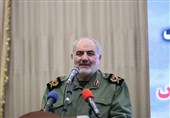 آثار شهید مطهری سلاح فکری انقلاب در برابر انحرافات است