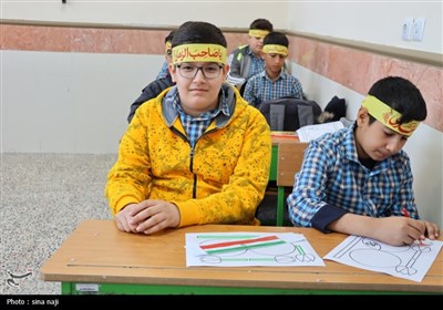 شاهد،مدارس،نوه،درصد،جانباز،فرزند،شهيد،پرورش،آموزش،فرزندان،رز ...
