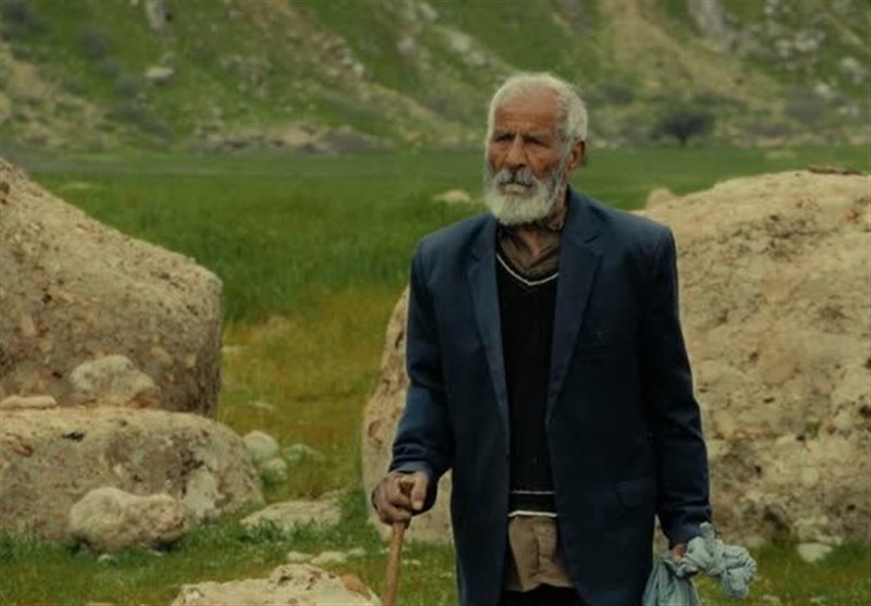 جشنواره فیلم فجر , سینما , سینمای ایران , 