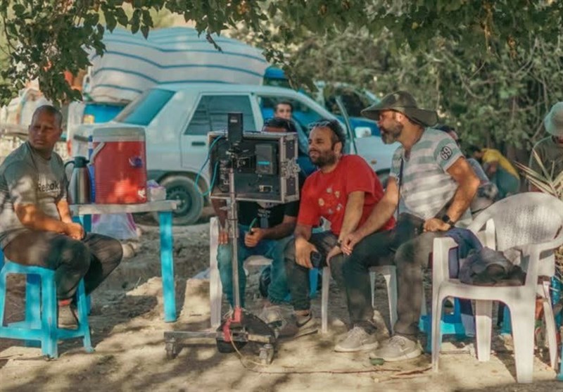جشنواره فیلم فجر , سینما , سینمای ایران , 