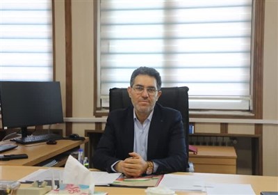 اردبيل،آموزشي،احداث،دارالفنون،نوسازي،مدارس،اجرايي،توسعه،تجهي ...