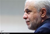 دومین نشست خبری ستاد بزرگداشت شهید آیت‌الله رئیسی برگزار شد