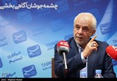 بمباران فکری با 400 شبکه؛ اوحدی از میدان جنگ نرم گفت