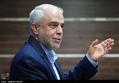 موشکهای مقاومت هیمنه رژیم صهیونیستی را در هم شکست