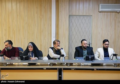 بازدید از اتوبوس‌های برقی و دیزلی جدید شهر تهران