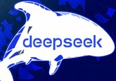 هوش مصنوعی جدید با 30 دلار DeepSeek را هم شوکه کرد!