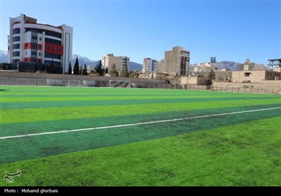 هوا،كيفيت،وضعيت،شاخص،بيرجند،58