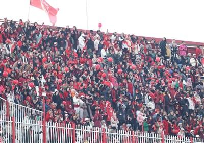 تراكتور،بازي،آلومينيوم،داور،ورزشگاه،ساعت،ديدار،حضور