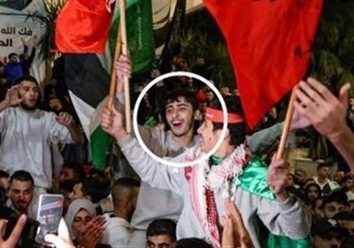 جنين،مبادله،فلسطيني،عبري،اسرا،گزارشات،اشغالگر