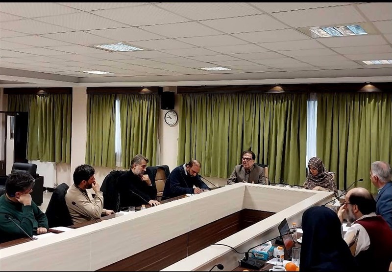 سند ملی موسیقی دوباره بررسی می‌شود