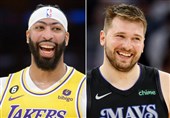 دو انتقال بزرگ و غیرمنتظره در NBA