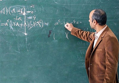 معلمان،تجمعات،تلاش،گذشته،كشور،تسنيم،ضدانقلاب