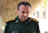 نصب 70 نیروگاه برق خورشیدی در بوشهر