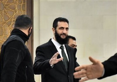 اسرائيل،سوريه،روز،الشرع،اسرائيلي،آذربايجان،سفر،مقام