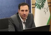 بخشودگی جرایم مالیاتی به مناسبت دهه مبارک فجر