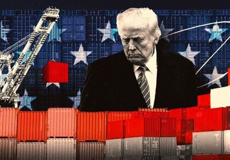 Какую цель преследует Трамп, вводя новые тарифные меры?