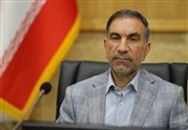 کرمانشاه در آستانه تنش آبی؛ ضرورت مدیریت مصرف در کشاورزی