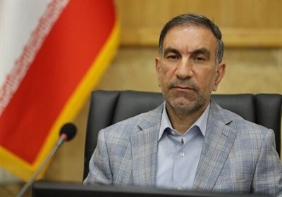 آب،استان،كرمانشاه،آبي،اشاره،تأكيد،معاون،منابع،مديريت،برنامه، ...