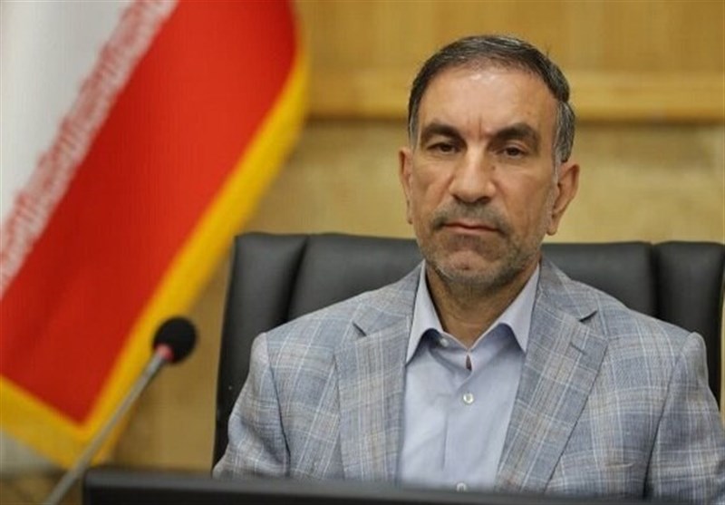 کمیته امداد کشور در کرمانشاه ۶ نیروگاه ۳ مگاواتی میسازد