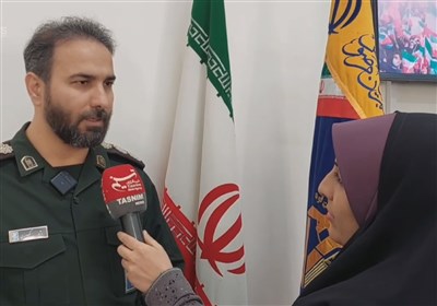 بیش از 100 دختر کرجی حجاب برتر را برگزیدند