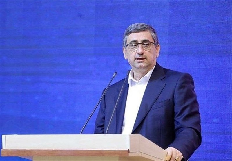 استاندار لرستان: اهل تعارف و توصیه نیستم 