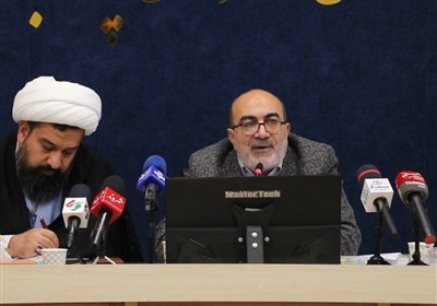 بیمارستان، نیاز جدی و مبرم چهارباغ است