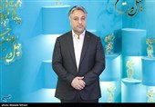 سومین روز چهل‌وسومین جشنواره فیلم فجر