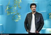سومین روز چهل‌وسومین جشنواره فیلم فجر