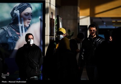 فيلم،كارگرداني،جشنواره،سانس،مازندران،مديركل،ارشاد،سينما،فرهنگ