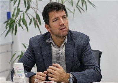 شادی: اعتراض حق ورزشکاران است/ دوست دارم آخرین مدال مهسا جاور، طلا باشد