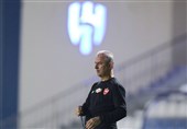 زمان نشست خبری کارتال پیش از دیدار با الهلال اعلام شد
