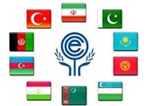 بررسی توافقات وزرای خارجه عضو اکو در تهران