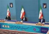 اژه‌ای: در اجرای برنامه‌های توسعه توفیق زیادی نداشته‌ایم