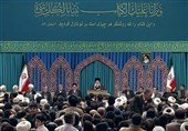 Имам Хаменеи: По воле Бога Газа одержит верх над сионистским режимом