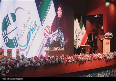 مراسم گرامیداشت روز جهانی تالاب‌ها در عسلویه
